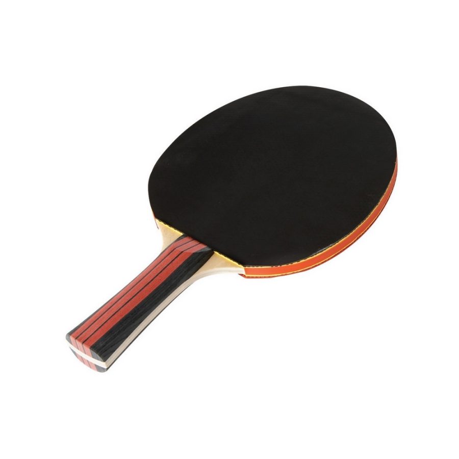 Table tennis - training racket -1.5 mm