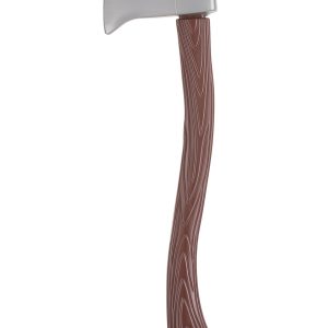 Tin Woodsman Axe