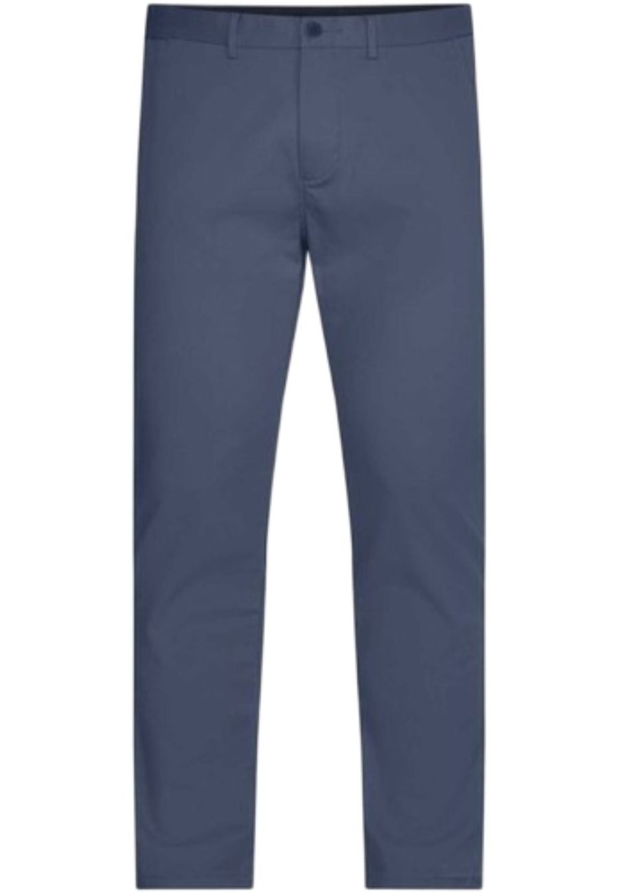 Tommy Hilfiger BLEECKER CHINO PANTS