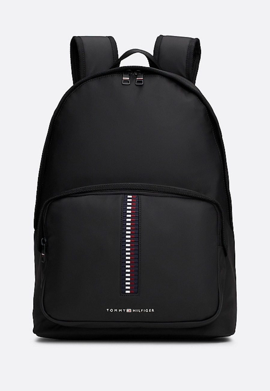 Tommy Hilfiger TH CORP DOME BACKPACK