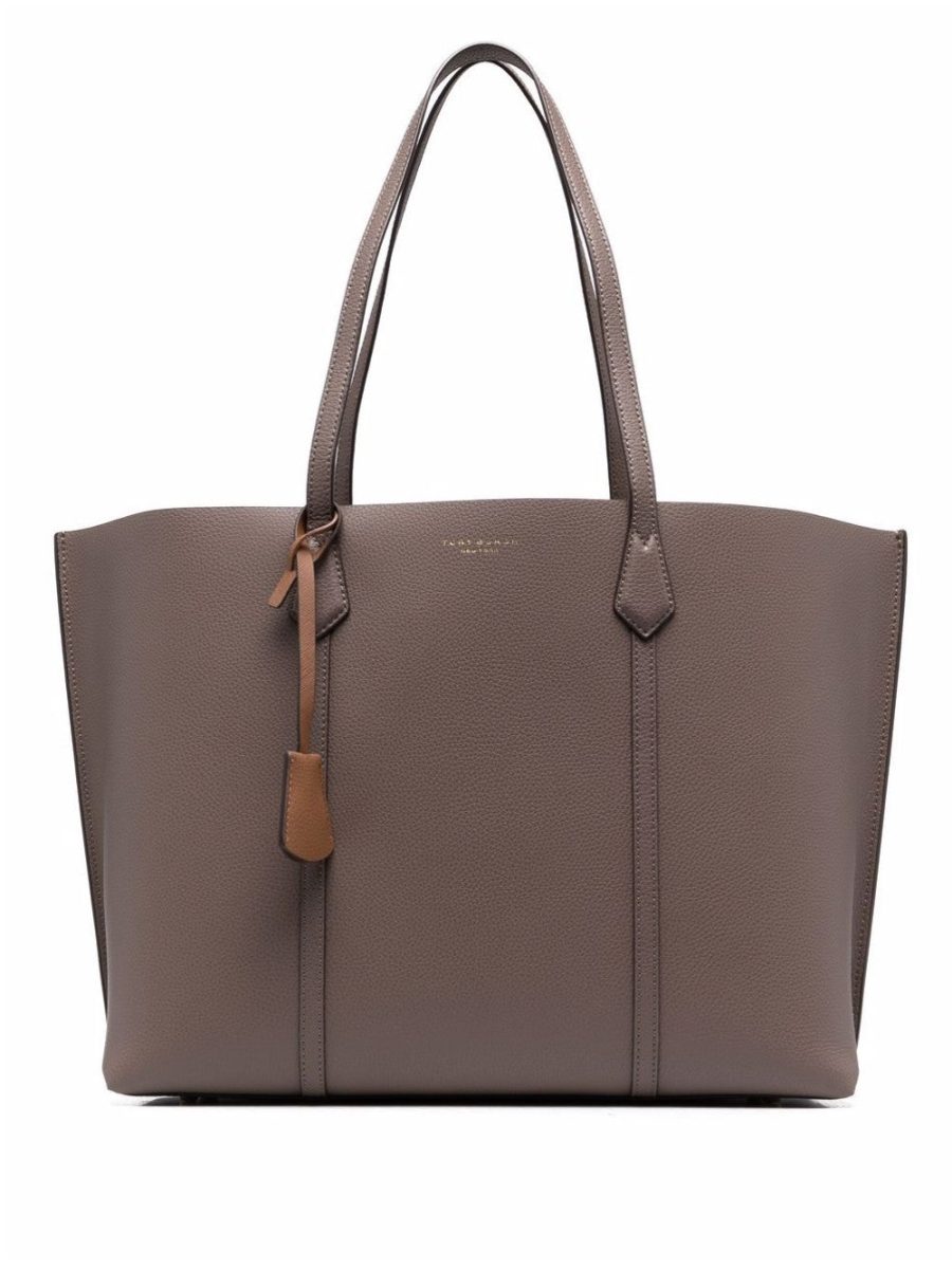 Tote bag Perry-Small