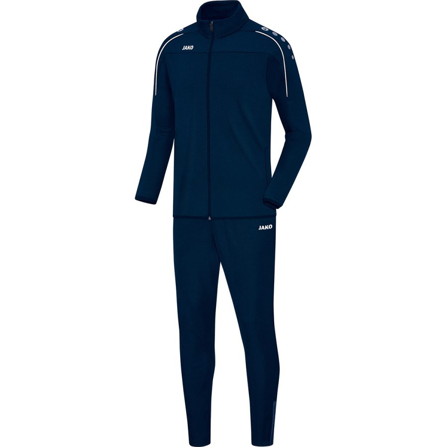 Tracksuit Jako entrainement Classico