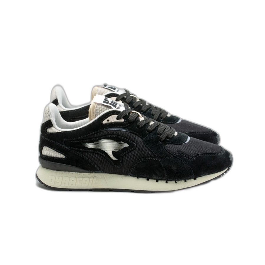 Trainers KangaROOS Originals - Coil R3