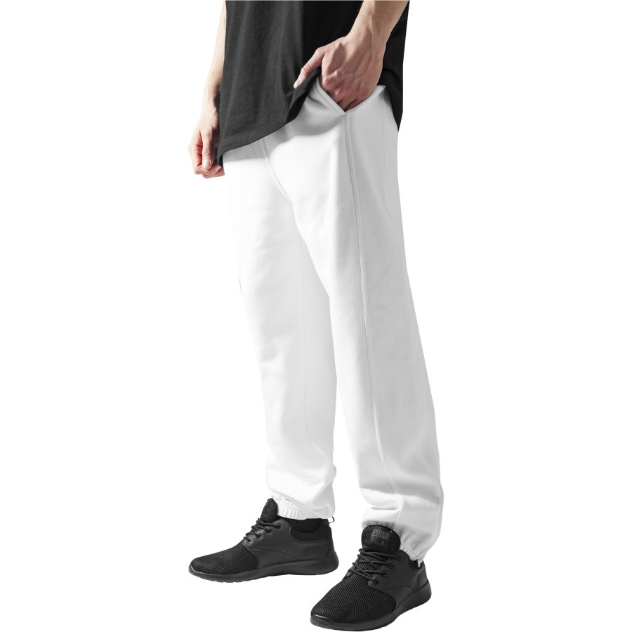 Trousers Urban Classic basic