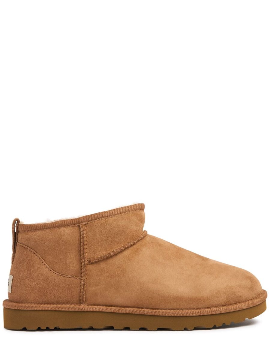 Ugg Men boots