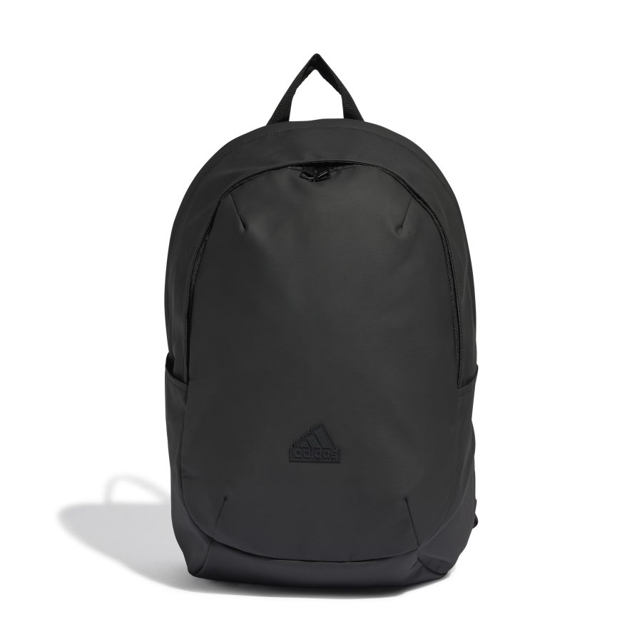 Ultra-modern backpack adidas