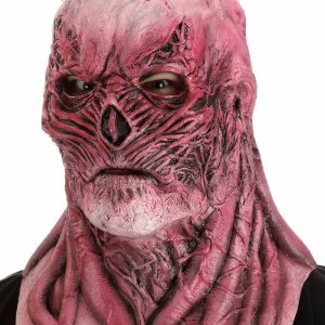 Underworld Vecna Mask