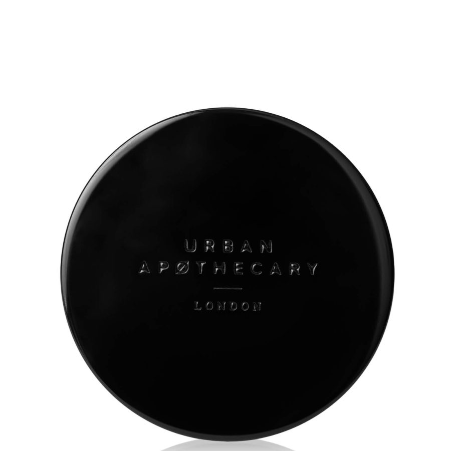 Urban Apothecary Luxury Candle Lid