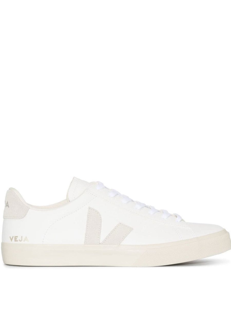 Veja Unisex sneakers