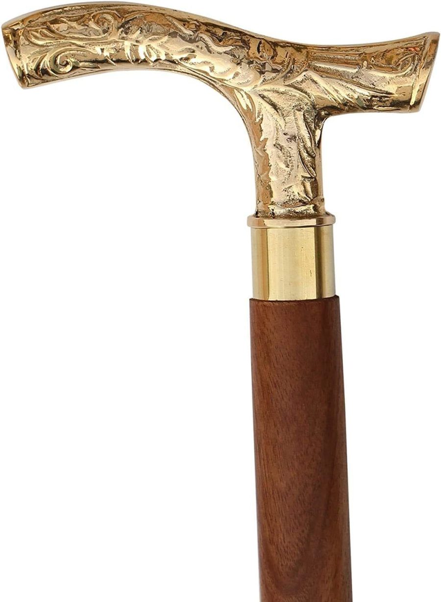 Walking Stick Cane