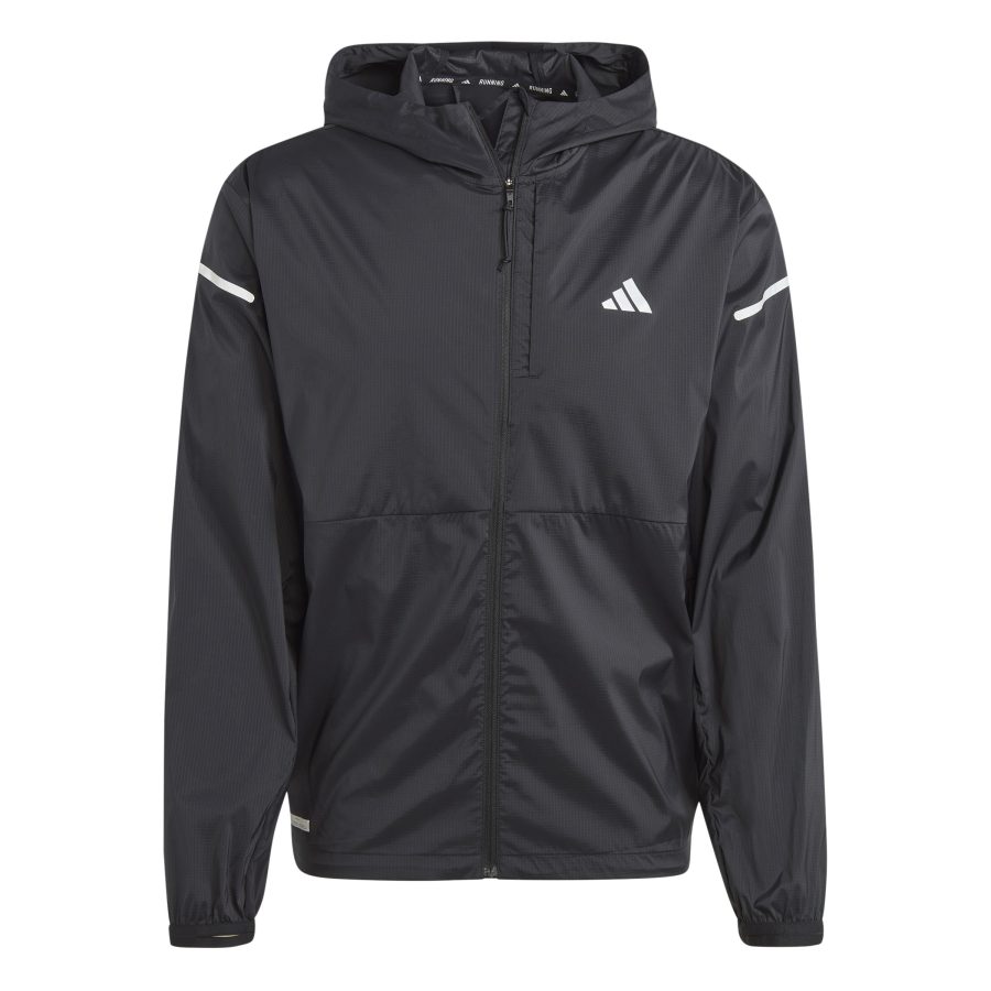 Waterproof jacket adidas Ultimate