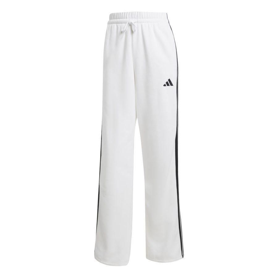 Women's Trousers adidas