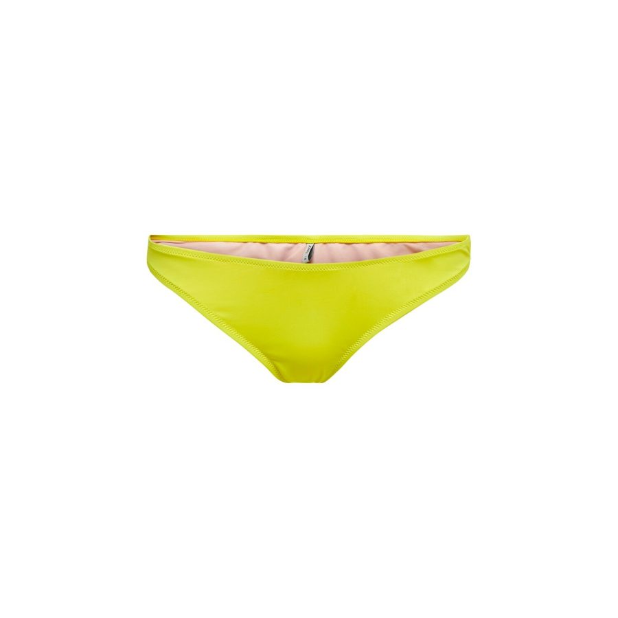 Women's bikini Only onlnitan brief