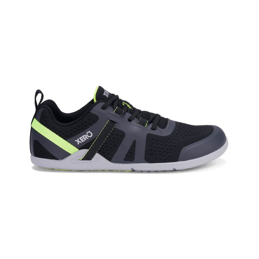 Women's cross training shoes Xero Shoes Prio Neo