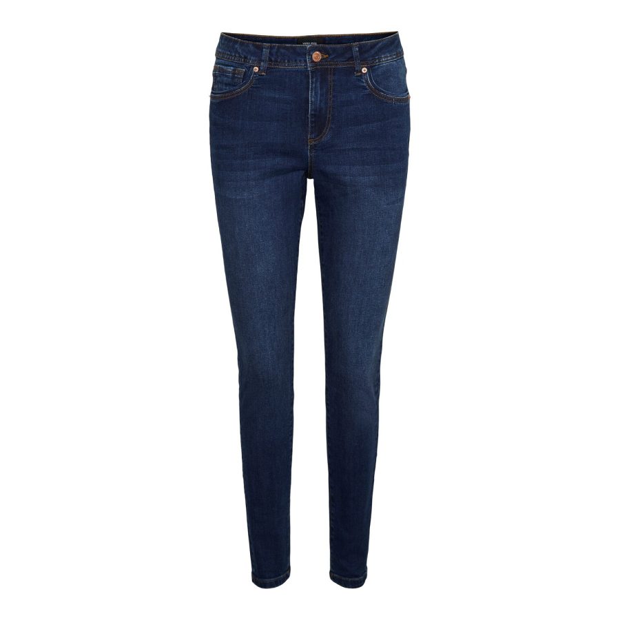 Women's jeans Vero Moda vmtanya 3144