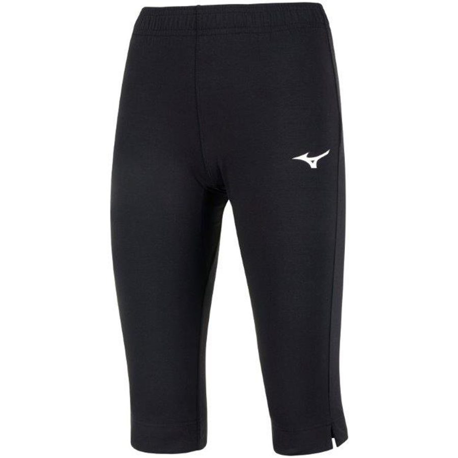 Women's leggings Mizuno High-Kyu Capri