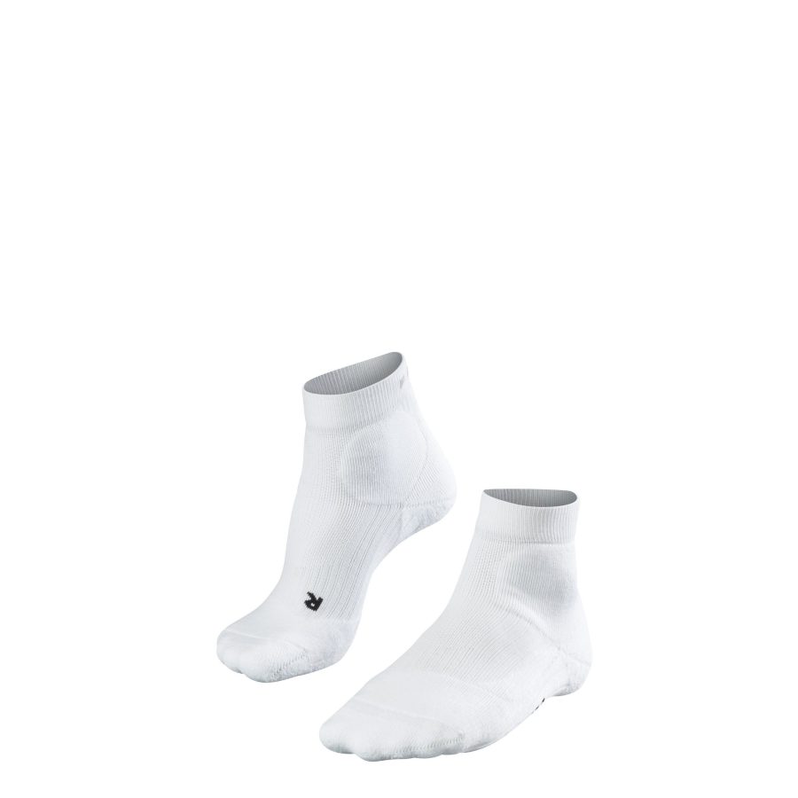 Women's socks Falke TE2