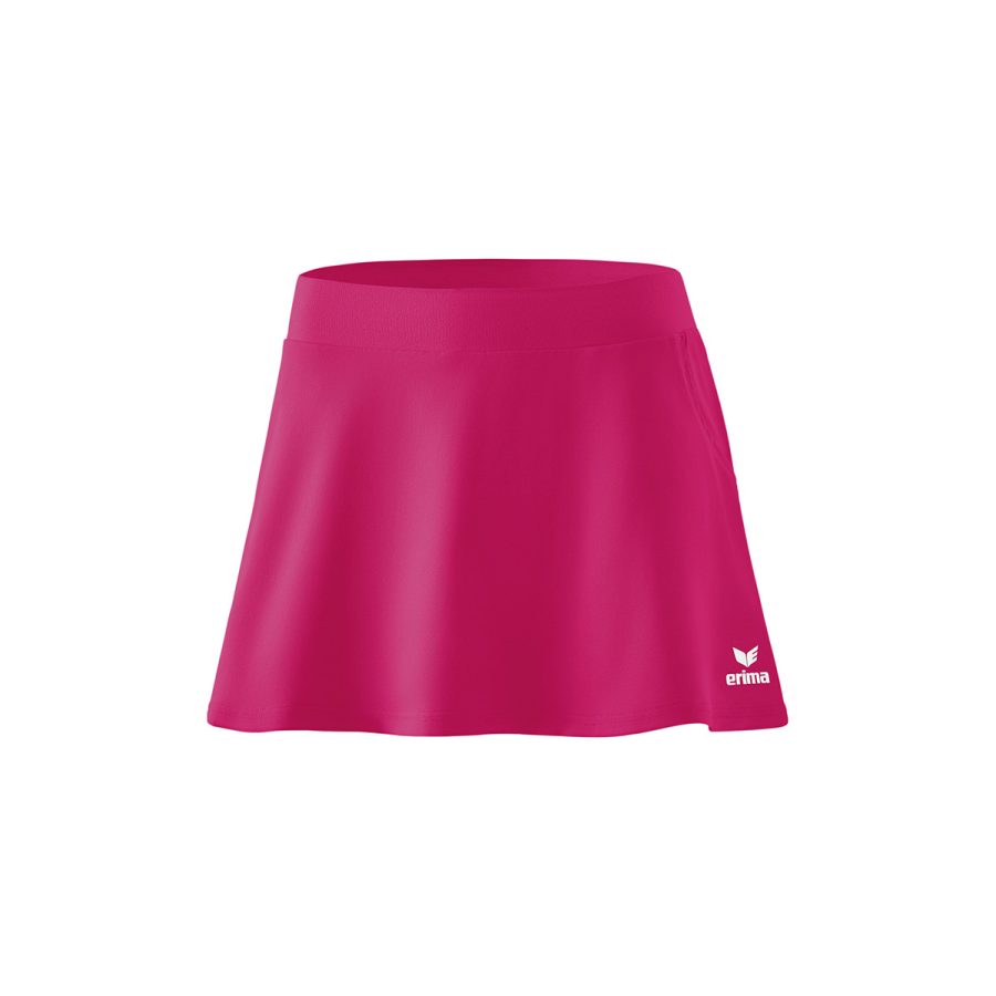 Women's tennis skirt Erima