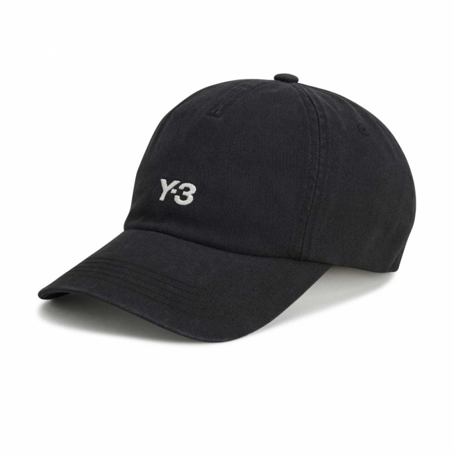 Y-3 Men's hatches