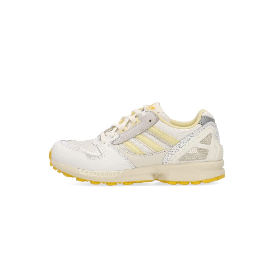 Zx 8020 W Women's Low Shoe Cloud White/off White/core White