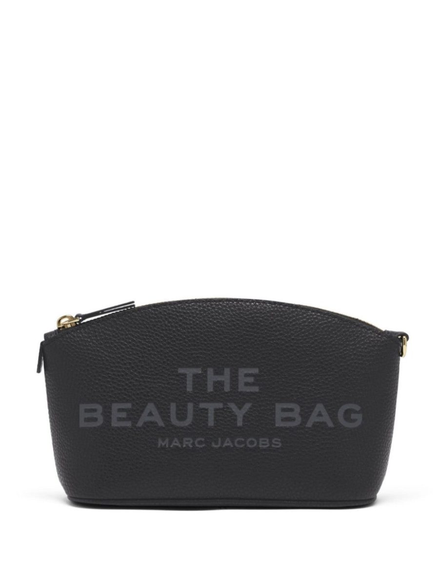 beauty bag