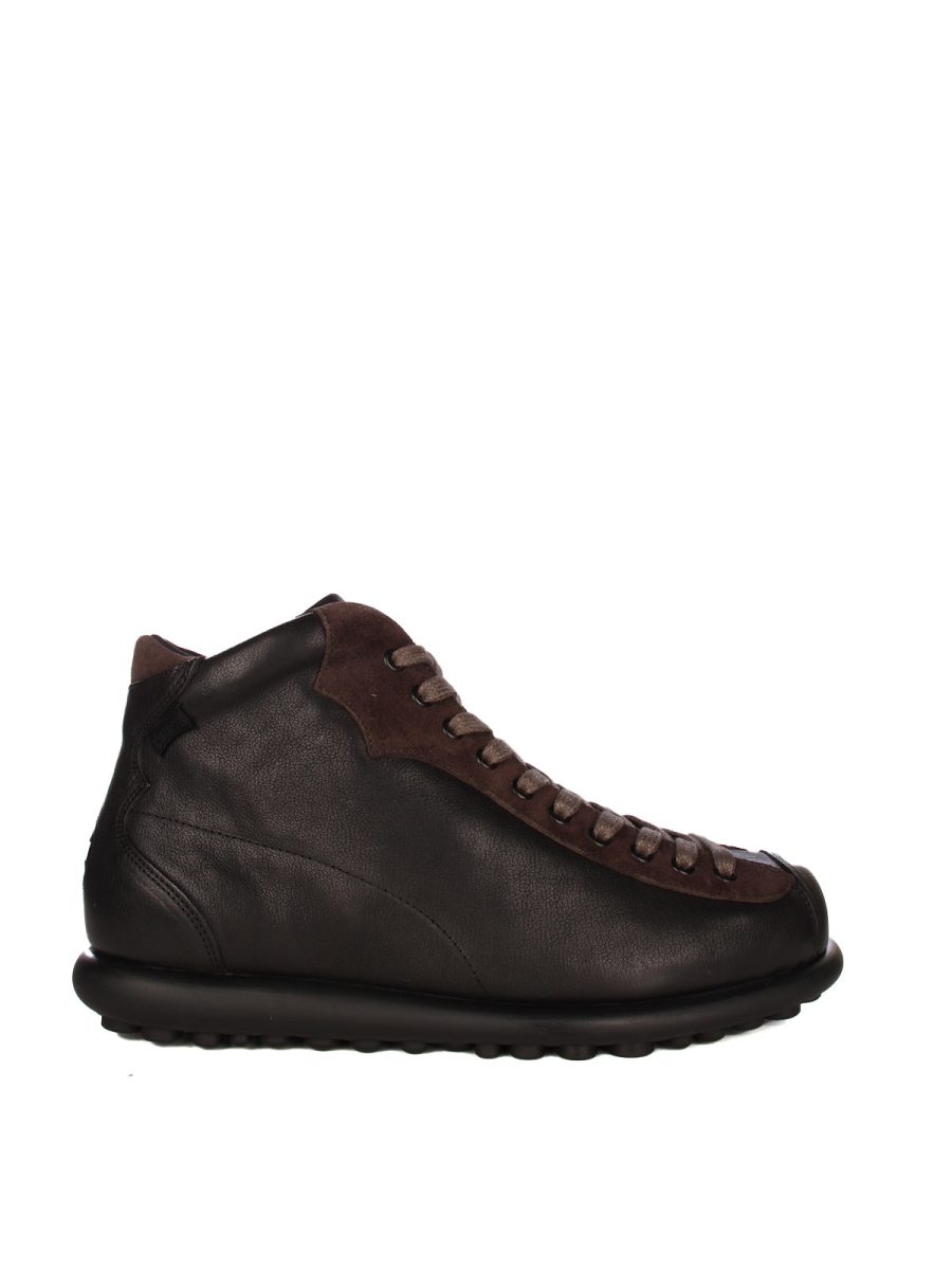 furtas shoes in vegetable tanned leather