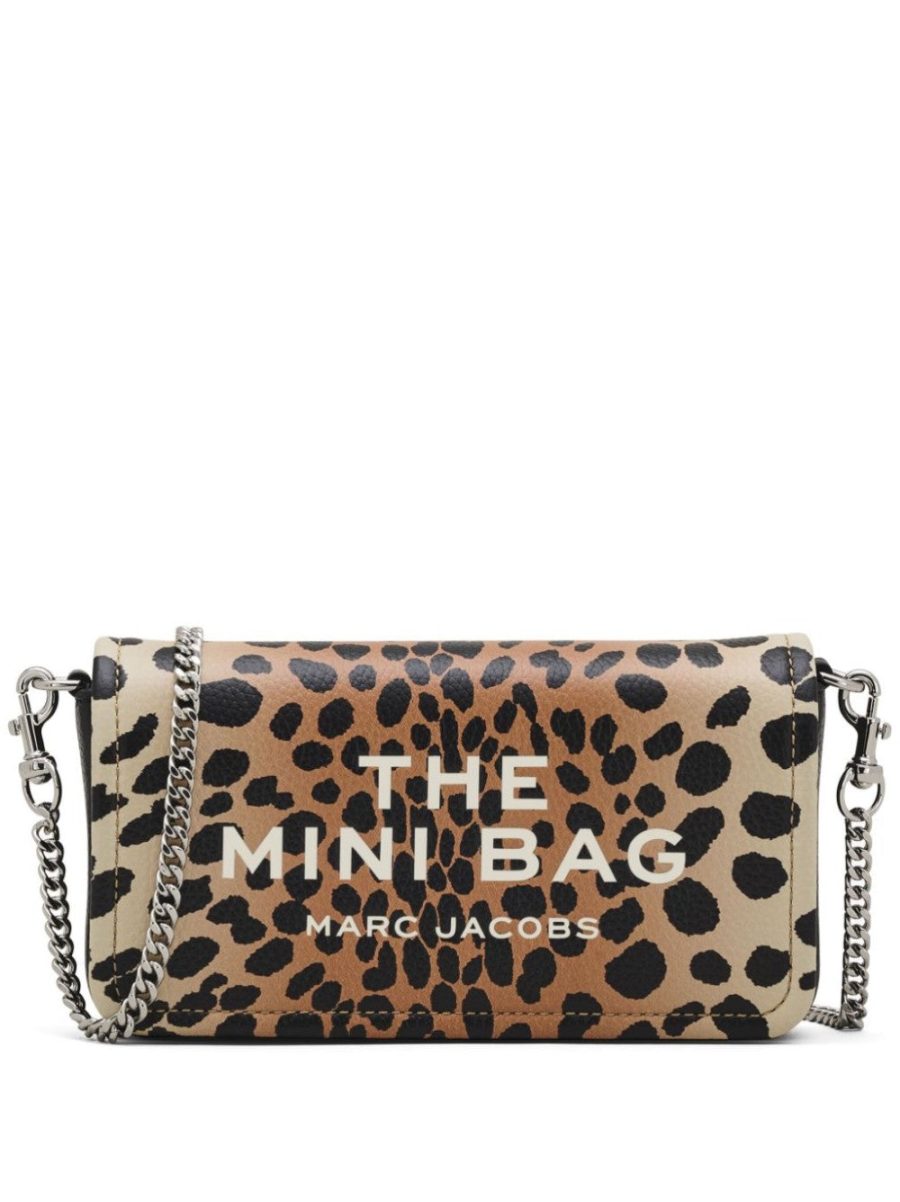 mini bag