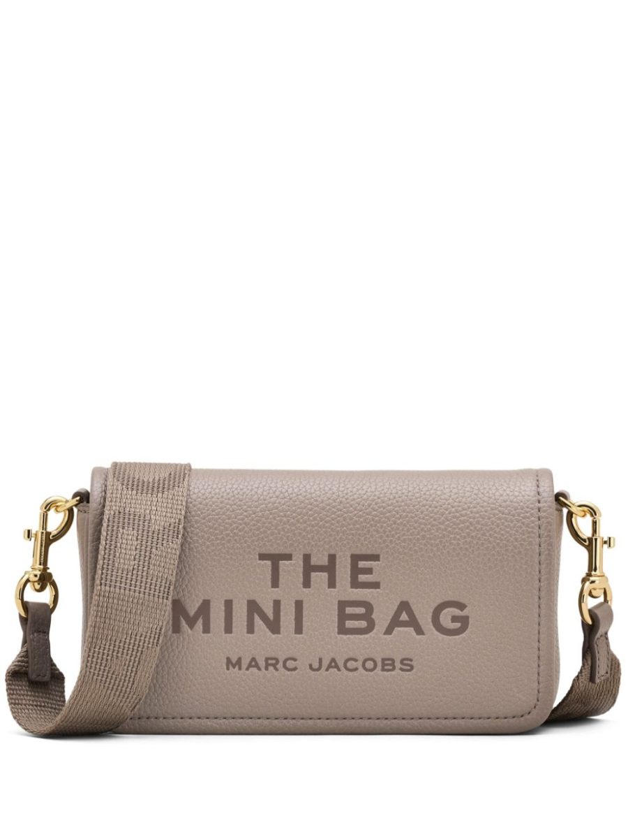 mini bag