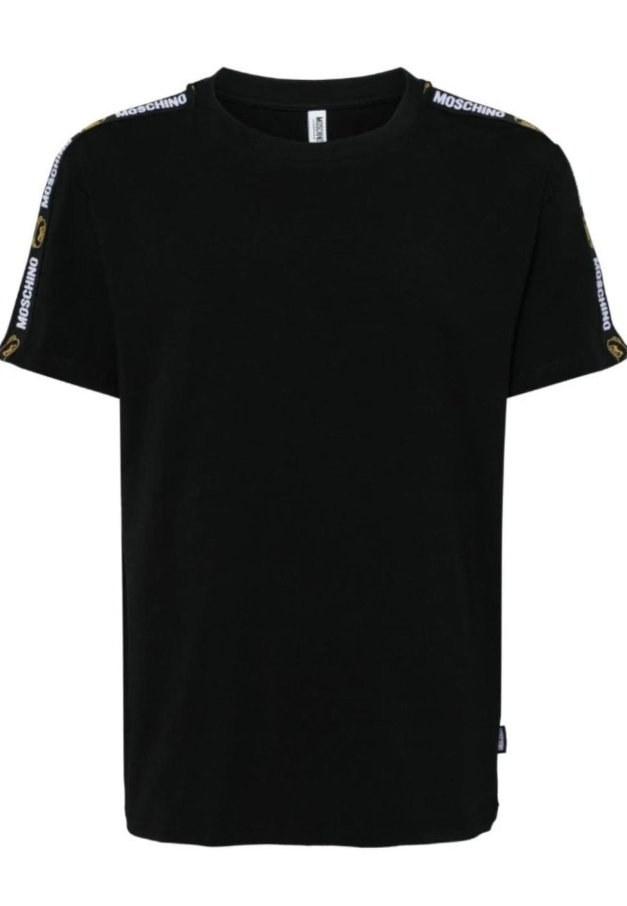 moschino UNDERWEAR T-SHIRT