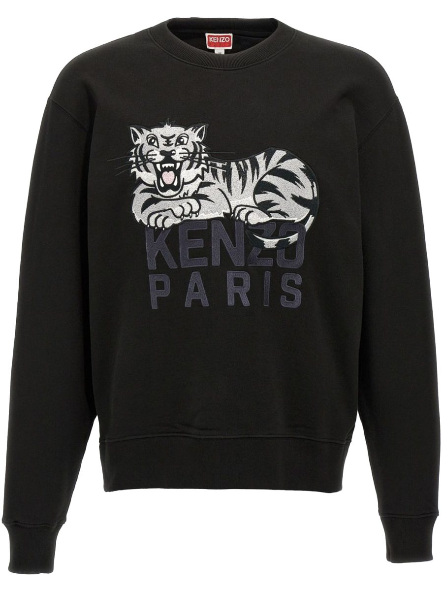 phenol Kenzo Paris