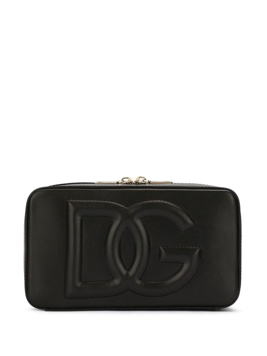 shoulder bag Dolce & Gabbana