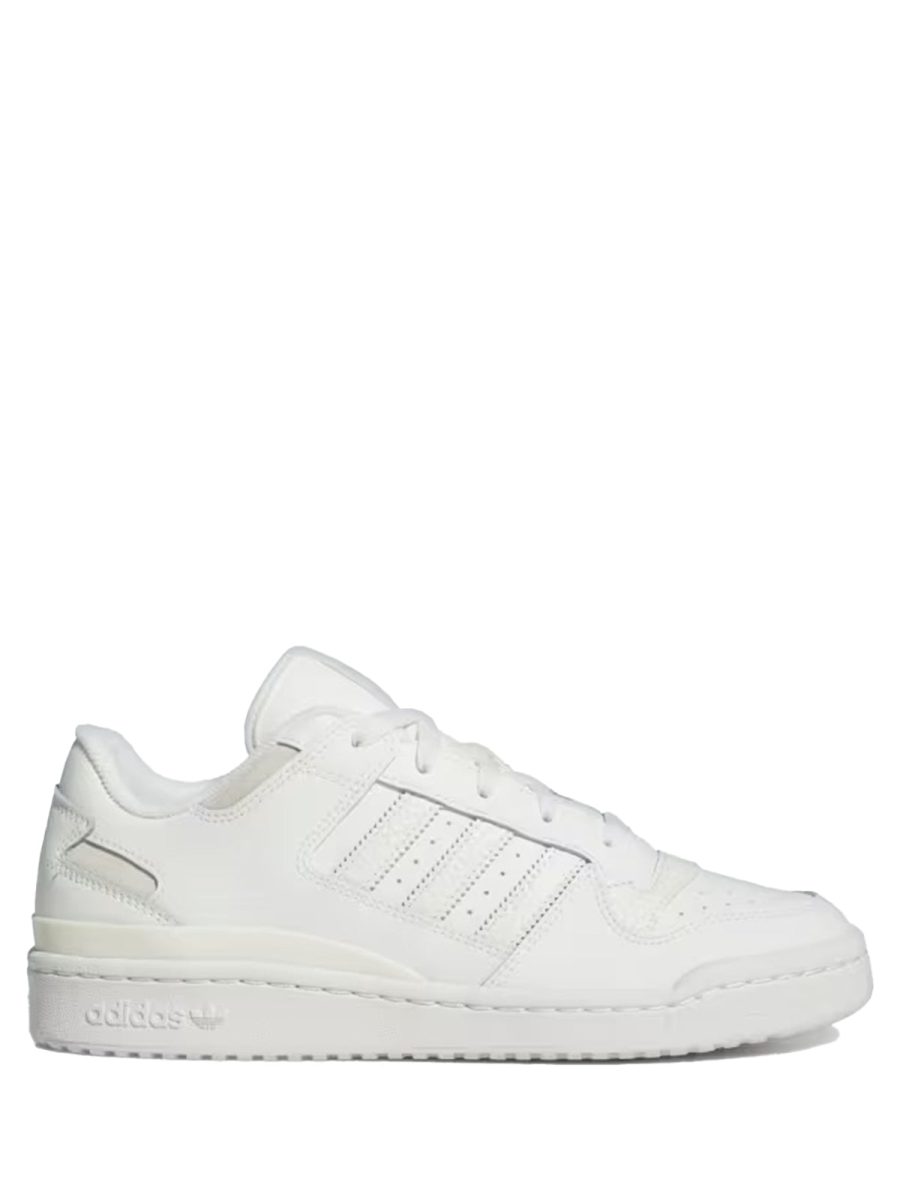 sneakers Forum Low CL