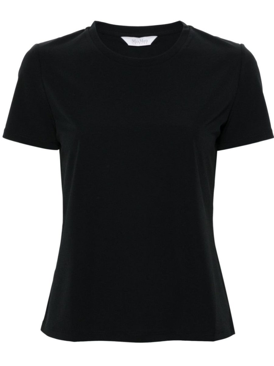 t-shirt Bugia Max Mara