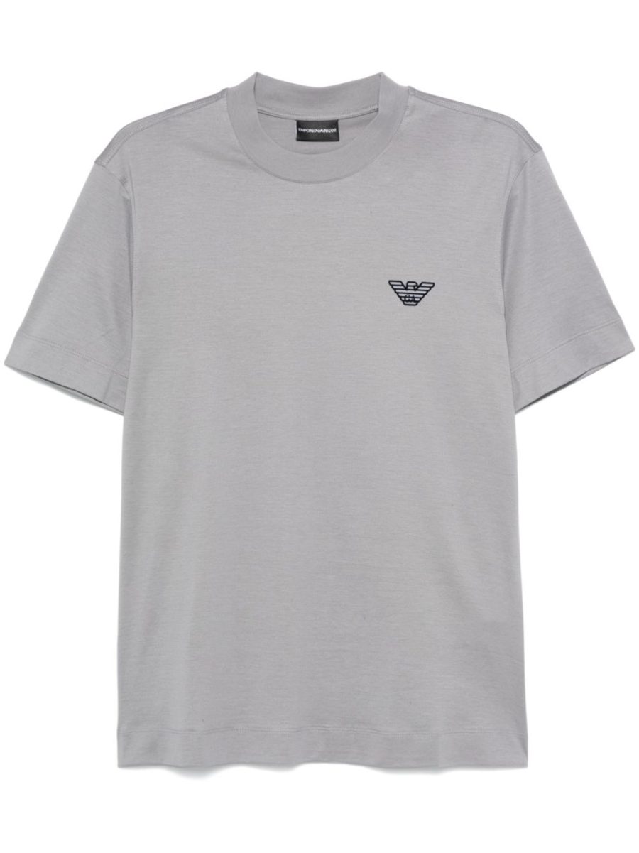 t-shirt Emporio Armani