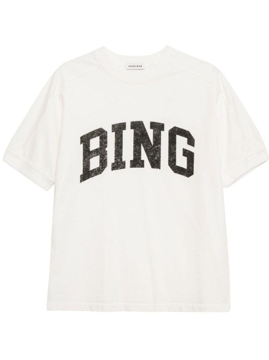 t-shirt bing