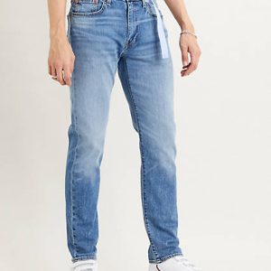 502 Taper Fit Levi's Flex Men's Jeans 32x32