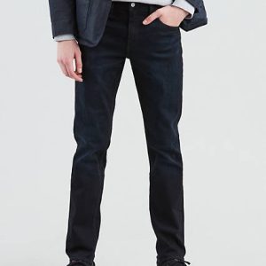 511 Slim Fit Levi's Flex Men's Jeans 26x30
