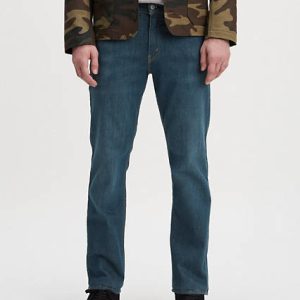 511 Slim Fit Levi's Flex Men's Jeans 28x30