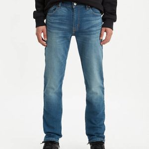 511 Slim Fit Levi's Flex Men's Jeans 29x30