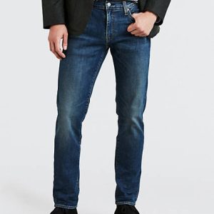 511 Slim Fit Levi's Flex Men's Jeans 32x32