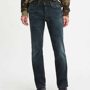 511 Slim Fit Levi's Flex Men's Jeans 32x32
