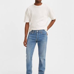 511 Slim Fit Levi's Flex Men's Jeans 32x32