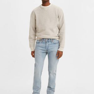 511 Slim Fit Levi's Flex Men's Jeans 32x32