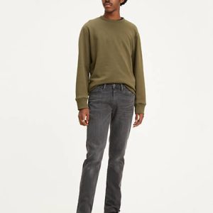 511 Slim Fit Levi's Flex Men's Jeans 32x32