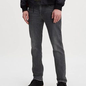 511 Slim Fit Levi's Flex Men's Jeans 32x32