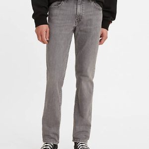 511 Slim Fit Levi's Flex Men's Jeans 32x32
