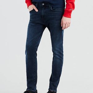 512 Slim Taper Fit Levi's Flex Men's Jeans 32x32