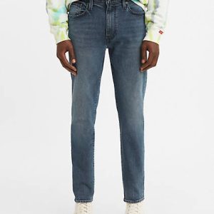 512 Slim Taper Levi's Flex Men's Jeans 32x32