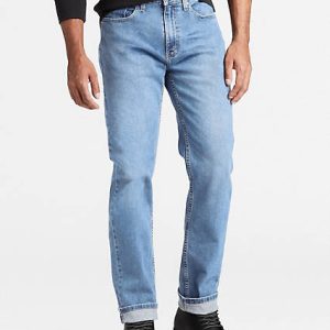 514 Straight Fit Levi's Flex Men's Jeans 32x32