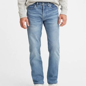 514 Straight Fit Levi's Flex Men's Jeans 32x32
